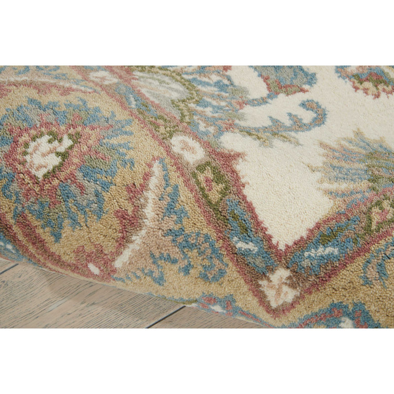 Birch Lane™ Verona Rug & Reviews Wayfair.ca